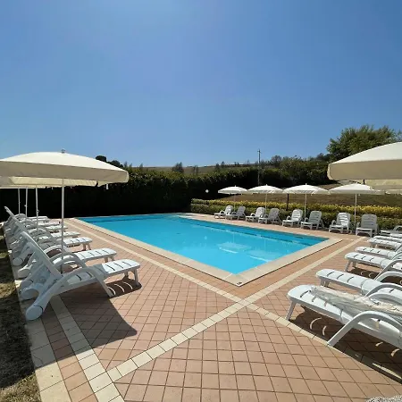 Bed and Breakfast Vigneto - Italian Restaurant &
