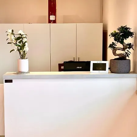 Oda ve Kahvaltı Vigneto - Italian Restaurant &