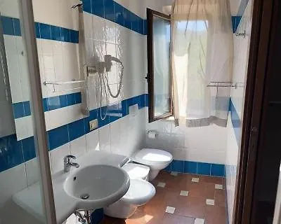 Oda ve Kahvaltı Vigneto - Italian Restaurant & 4*