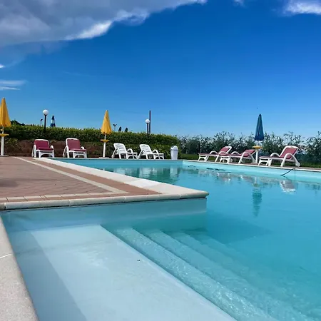 Vigneto - Italian Restaurant & Oda ve Kahvaltı