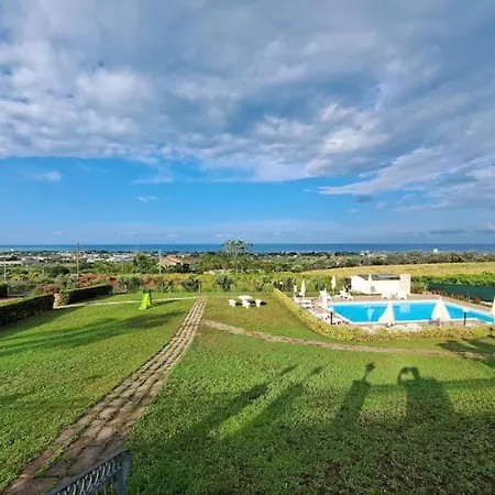 Vigneto - Italian Restaurant & Oda ve Kahvaltı