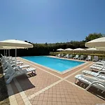 Bed & Breakfast Vigneto - Italian Restaurant &