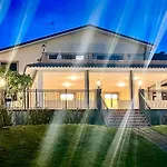 Vigneto - Italian Restaurant &