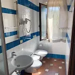 Bed & Breakfast Vigneto - Italian Restaurant & 3*