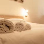 Vigneto - Italian Restaurant & Villa Rosa Di Martinsicuro