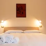 Vigneto - Italian Restaurant & 3* Villa Rosa Di Martinsicuro