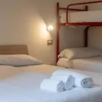 Vigneto - Italian Restaurant & Bed & Breakfast