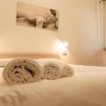 Vigneto - Italian Restaurant & Bed & Breakfast 3*