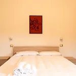 Vigneto - Italian Restaurant & Villa Rosa Di Martinsicuro