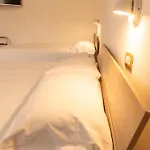 Vigneto - Italian Restaurant & 3* Villa Rosa Di Martinsicuro