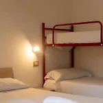 Vigneto - Italian Restaurant & Bed & Breakfast 3*