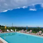 Vigneto - Italian Restaurant & 3*