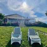 Vigneto - Italian Restaurant & 3*