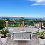 Vigneto - Italian Restaurant & Bed & Breakfast 3*