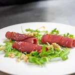 Vigneto - Italian Restaurant & 3*