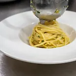Vigneto - Italian Restaurant & Villa Rosa Di Martinsicuro