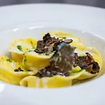 Vigneto - Italian Restaurant &