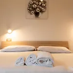 Vigneto - Italian Restaurant & Bed & Breakfast 3*