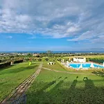 Vigneto - Italian Restaurant & Bed & Breakfast