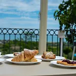 Vigneto - Italian Restaurant & Bed & Breakfast 3*