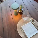 Vigneto - Italian Restaurant & Bed & Breakfast