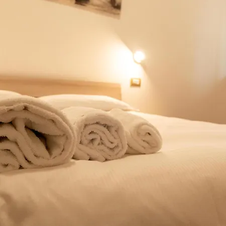 Vigneto - Italian Restaurant&b&b Villa Rosa Di Martinsicuro