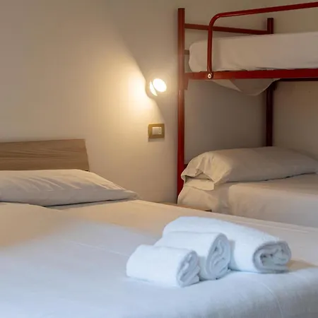 Vigneto - Italian Restaurant & Bed & Breakfast
