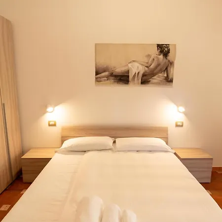 Vigneto - Italian Restaurant & Bed & Breakfast Villa Rosa Di Martinsicuro