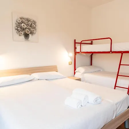 Vigneto - Italian Restaurant&b&b