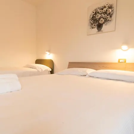 Vigneto - Italian Restaurant & Bed & Breakfast