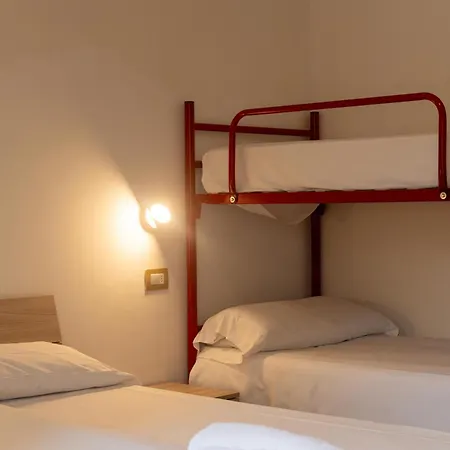 Vigneto - Italian Restaurant & Bed & Breakfast *