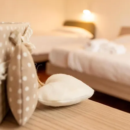 Vigneto - Italian Restaurant & Villa Rosa Di Martinsicuro