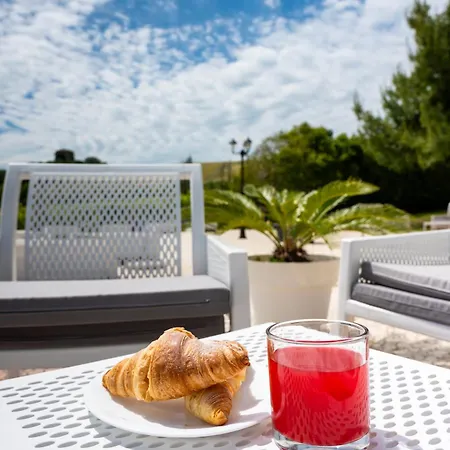 Vigneto - Italian Restaurant &