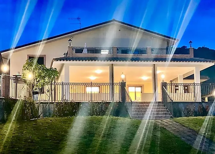 Vigneto - Italian Restaurant &