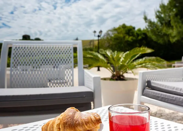 Vigneto - Italian Restaurant &